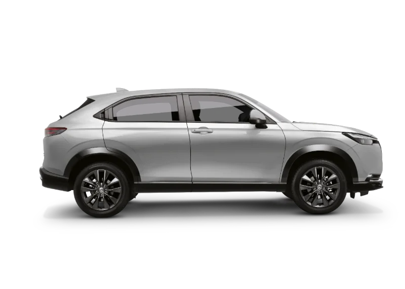 1.5 E CVT