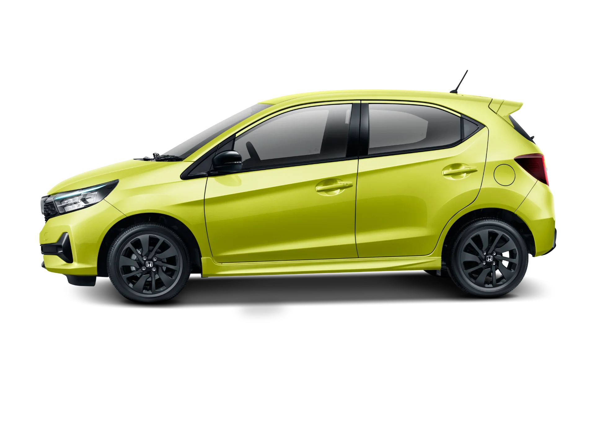 BRIO