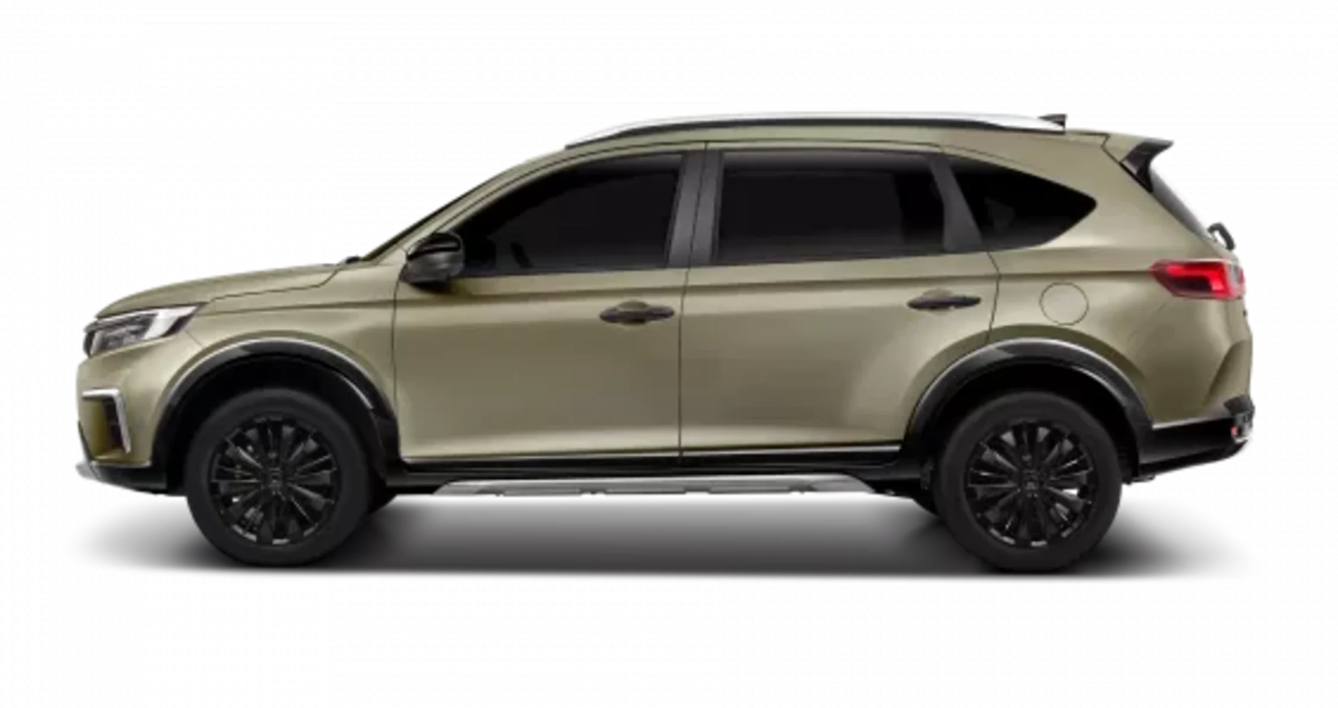 BR-V N7X